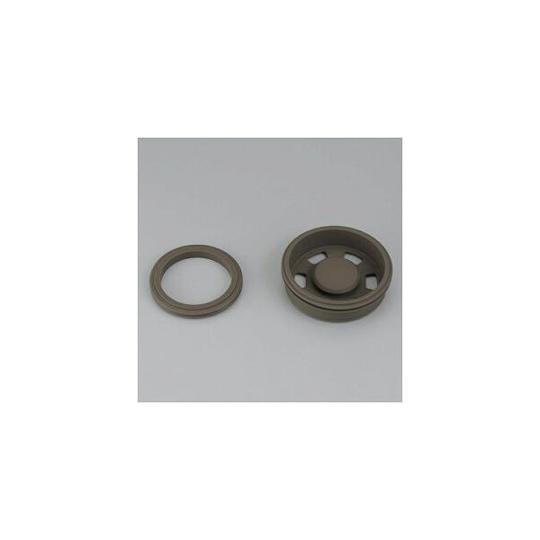 THERMOS T[X^fMP[^C}O JMZV[Yp pbLZbg