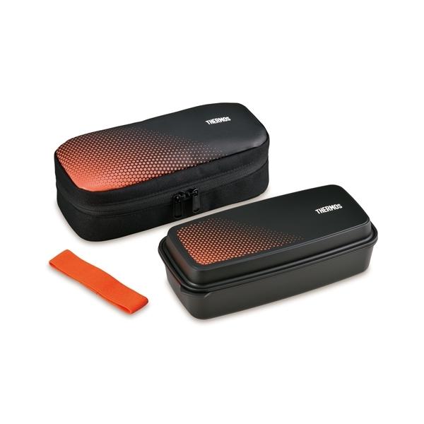 THERMOS T[XDJO-600 BKOR tbV`{bNX 600 ubNIW