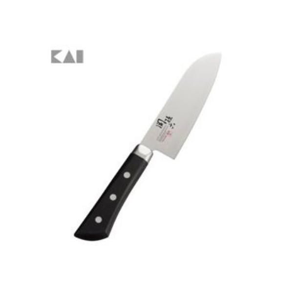 L AB5429 ق̂ O 145mm