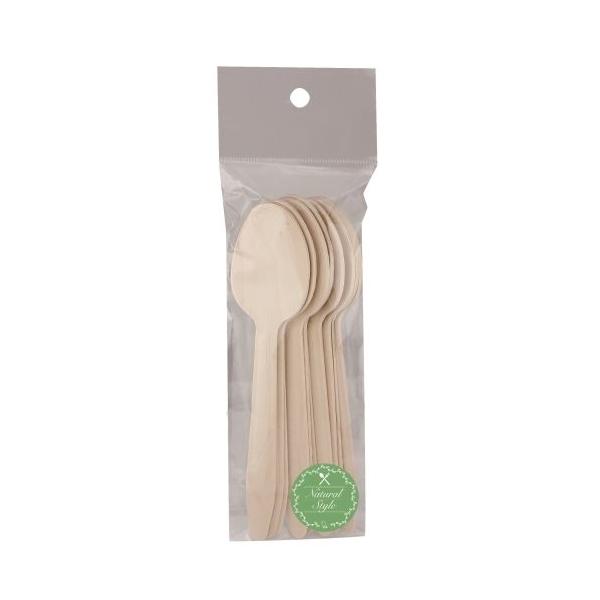 A[gibv KR-51 ؐXv[ 10{