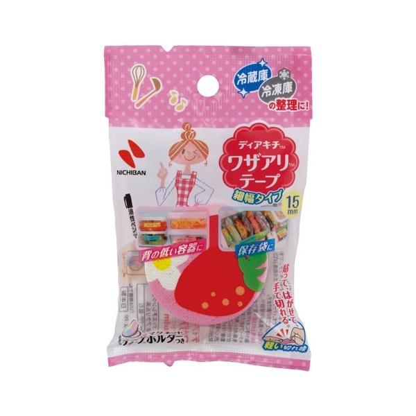 j`o DK-WAN1511H Ze[v15 sN