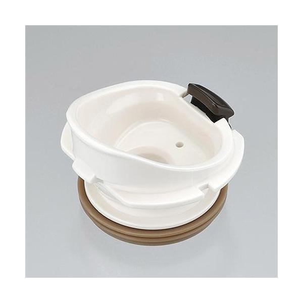 THERMOS T[XB-004642 ^fMP[^C}O JNL ݌