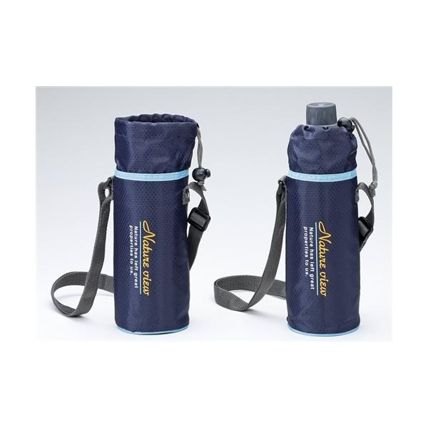 ؋H NVJB500NK {gz_[500mlStlCr[JB