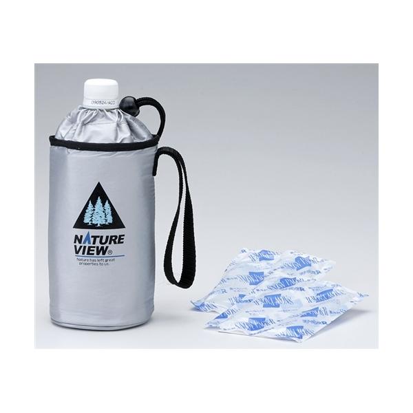 ؋H {gz_[ ~ܕt 500mlp