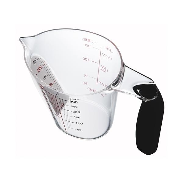 L DH7363 ォʂvʃJbv300ml