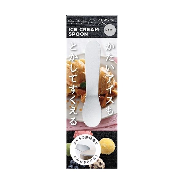 L FA5159 ̔MŗnACXN[Xv[ S