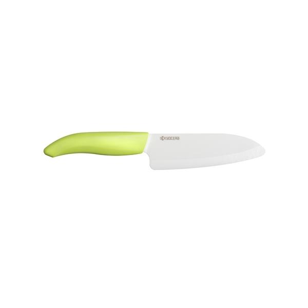 京セラ 三徳ナイフ 14cm FKR-140 (包丁) 価格比較 - 価格.com 京セラ 三徳ナイフ 14cm FKR-140 (包丁) 価格比較 - 価格.com