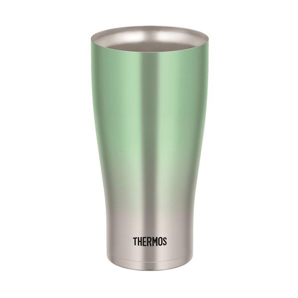 �y�又��SALE�����I�zTHERMOS �T�[���XJDE-601C G-FD �^��f�M�^���u���[ 0.6L �O���[���t�F�[�h