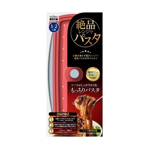 GrX iWŃpX^ Cbh P`Qlp