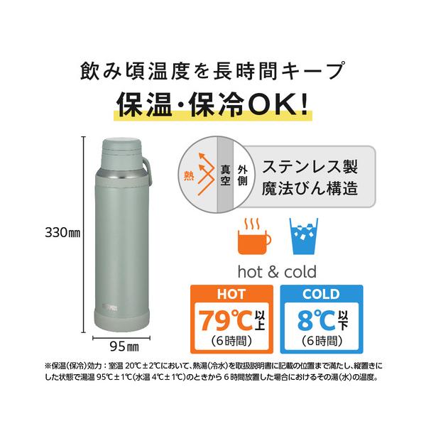 yamada-denki-2_9490138019_2_d_20250228135610