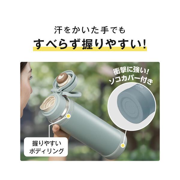 yamada-denki-2_9490138019_4_d_20250228135612