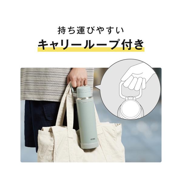 yamada-denki-2_9490138019_5_d_20250228135605