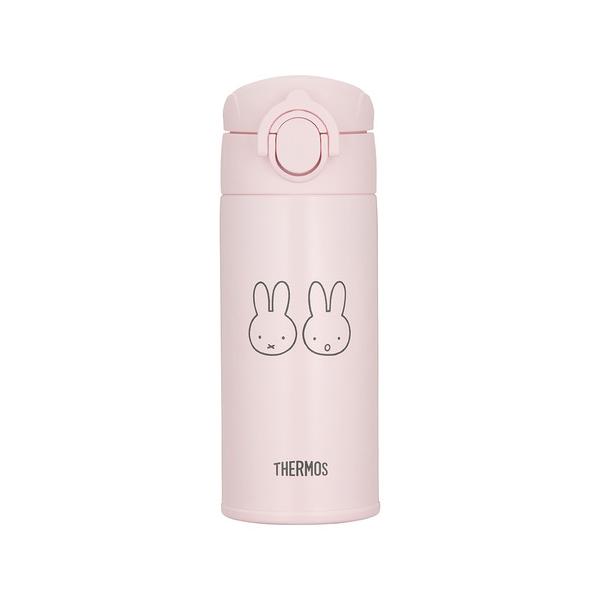 サーモス 水筒 調乳用ステンレスボトル 350ml ｜ THERMOS ケータイマグ マグボトル 調乳用ステンレスボトル ワンタッチ 350ml