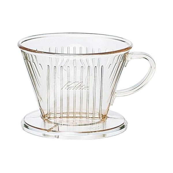 J^ 05001 R[q[hbp[ 2`4lp 102-D