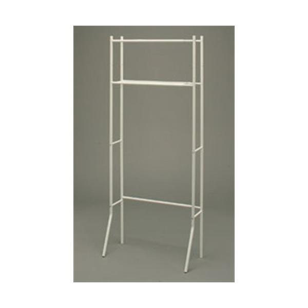 �A�C���X�I�[���}(IRIS) �����h���[���b�N LR-155V �z���C�g ��65�`85×���s29×����156cm