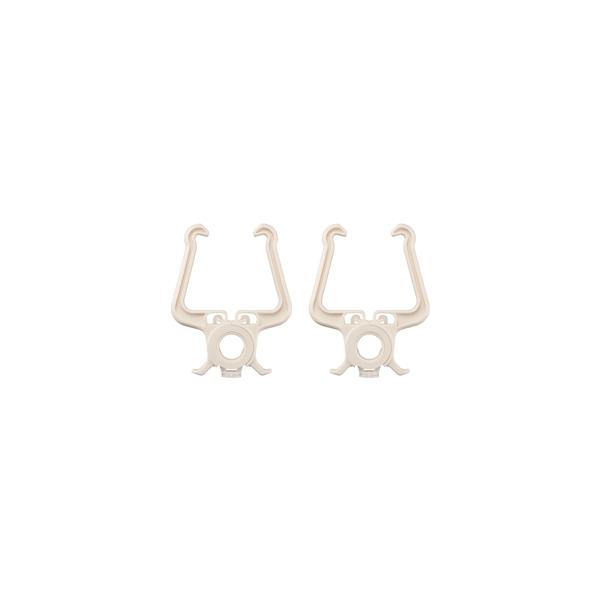 g썑HƏ |[t͂ŃtbN zCg