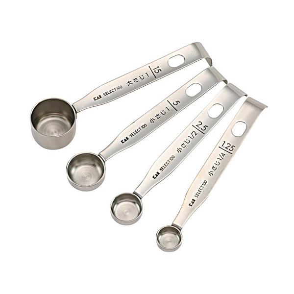 L 000DH3006 ZNgPOO vʃXv[