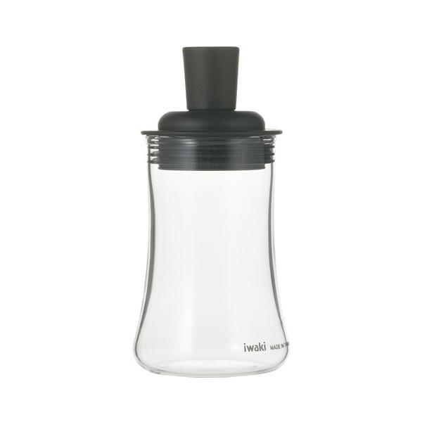 AGCeNmOX ӂ肩{g iwaki ubN KT5031-BKF