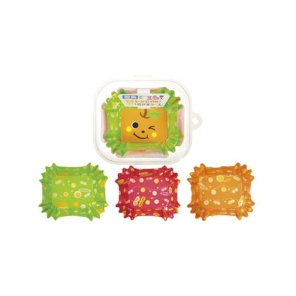 {fLV[ KOT511DS D P[X lp