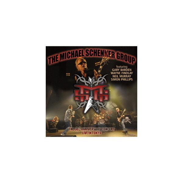 洋楽CD マイケルシェンカーの人気商品・通販・価格比較 - 価格.com