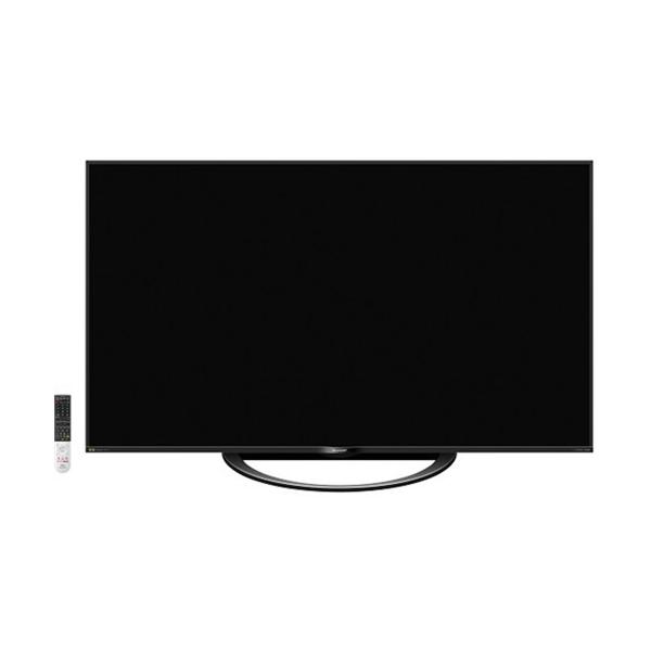 テレビおすすめ13選 フルhdから4k 8kまで紹介 液晶と有機elの違いも モノレコ By Ameba