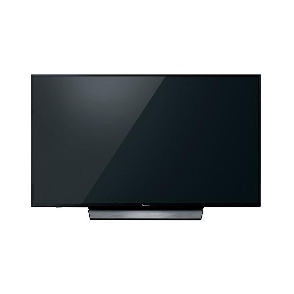 パナソニック Viera ビエラ テレビ 4k対応 4kチューナー内蔵 地上 Bs 110度csデジタルハイビジョン液晶テレビ 49v型 パナソニック ヤマダ電機 Th 49gx850 店 Th 49gx850 Gx850シリーズ 無料長期保証 格安人気 の