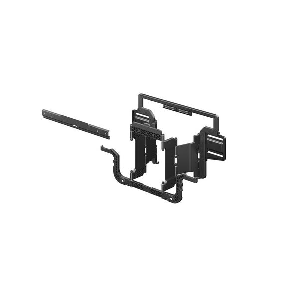 yamada-denki_102503010