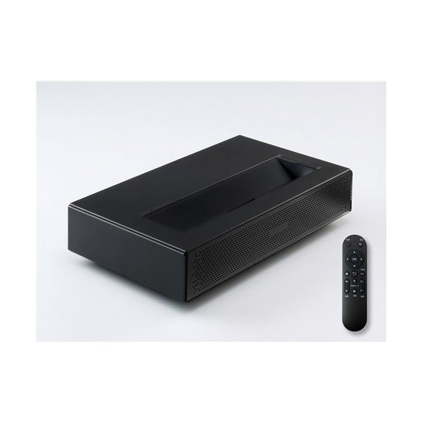 VE Croce D068KPJ02pro 超単焦点プロジェクター ヤマダオリジナル