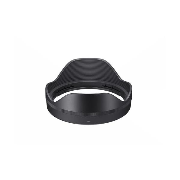VO} LENS HOOD LH756-01 Yt[h LENS HOOD LH75601