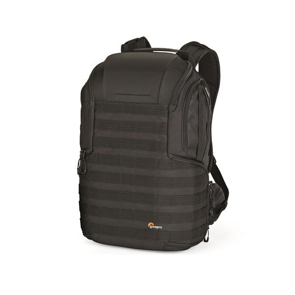 ロープロ LP37177-GRL プロタクティック BP450AW II バックパックGRL Lowepro LP37177GRL