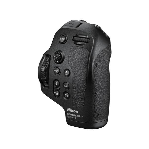 yamada-denki_1040606016