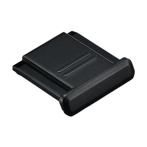 nikon BS-1 T アクセサリーシューカバー BS1 T