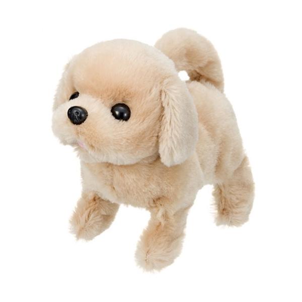 イワヤ あかちゃんレトリバー ヤマダデンキ Paypayモール店 通販 Paypayモール