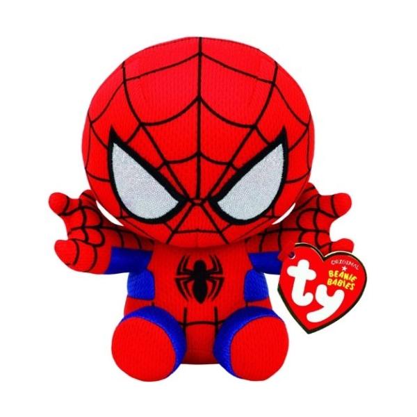 スパイダーマン ぬいぐるみ ホビーの人気商品 通販 価格比較 価格 Com