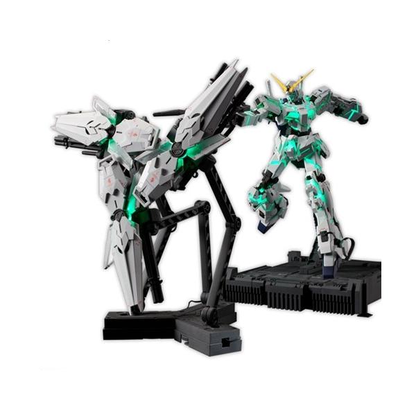 バンダイ ユニコーン ガンダム フィギュアの人気商品 通販 価格比較 価格 Com