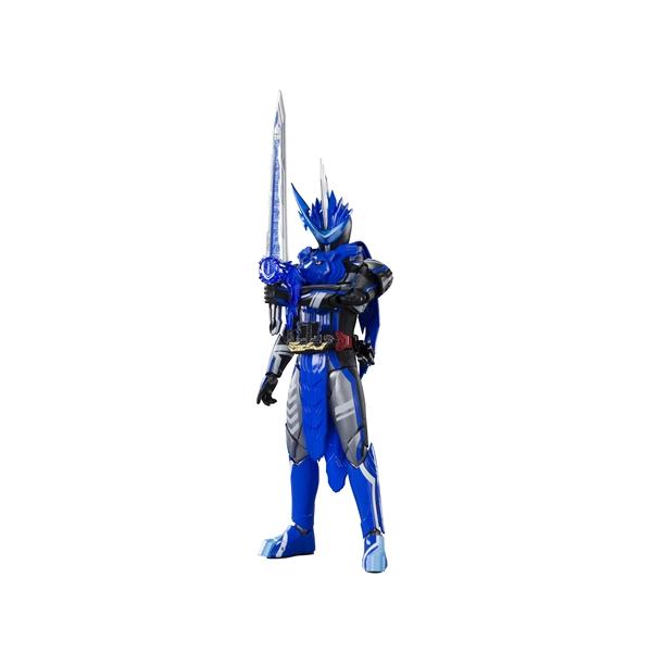 仮面ライダー ライオン フィギュアの人気商品 通販 価格比較 価格 Com