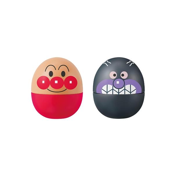 アガツマ　アンパンマン　うちの子天才マラカス 885