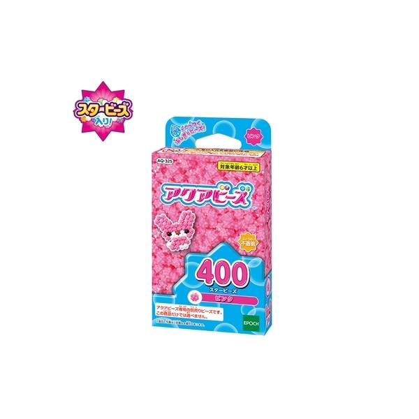 G|bN AQ|325 ANAr[Y X^[r[Y sN