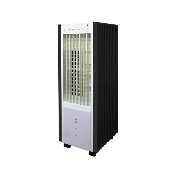 ��Z TCW-030 �e�N�m�C�I�����ڃ����R���╗�� TEKNOS �z���C�g×�u���b�N