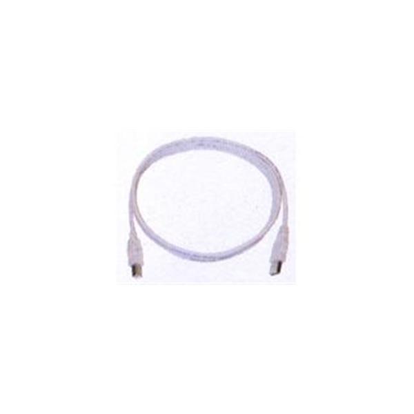 �L���m�� IFC-USB�^18(5108A008�^USB�P�[�u�� 1.8m)