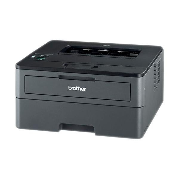 JUSTIO HL-L2375DW