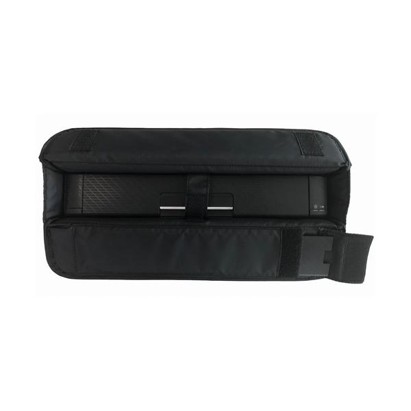 �G�v�\�� PX06SC A4���o�C���C���N�W�F�b�g�v�����^�[�\�t�g�P�[�X�I�v�V����