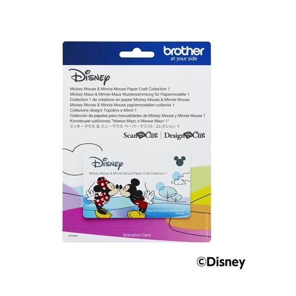 uU[ CADSNP01 ~bL[&amp;~j[}EX y[p[NtgRNV1