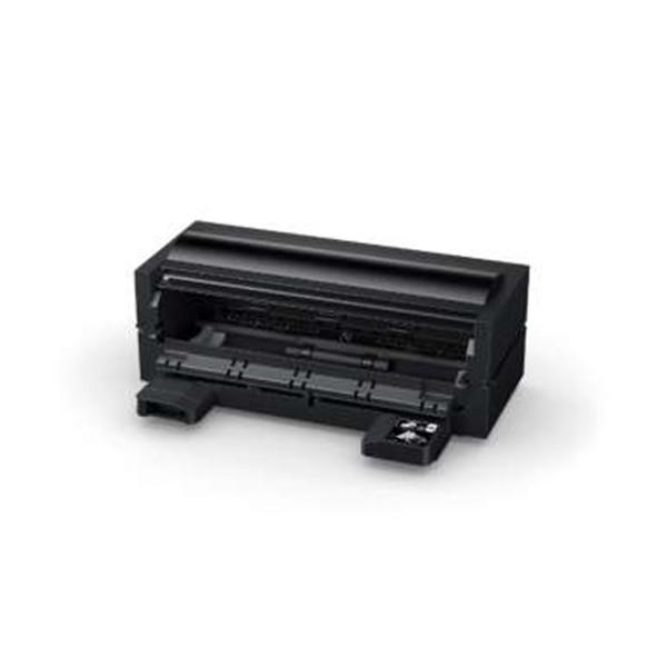 �G�v�\�� SCA2NRU2 ���[���y�[�p�[���j�b�g