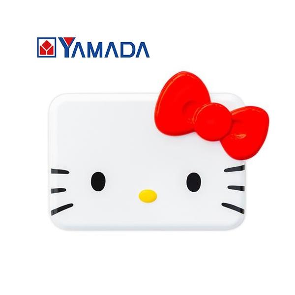 【ヤマダデンキ】[推奨品]キヤノン PV123HK スマホ専用ミニフォトプリンター iNSPiC PV 123 HELLO KITTY