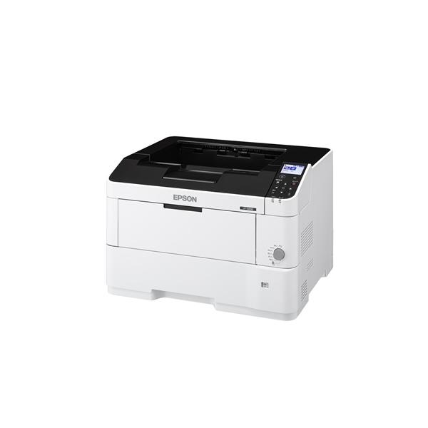 EPSON LP-S3590 mN[U[v^[