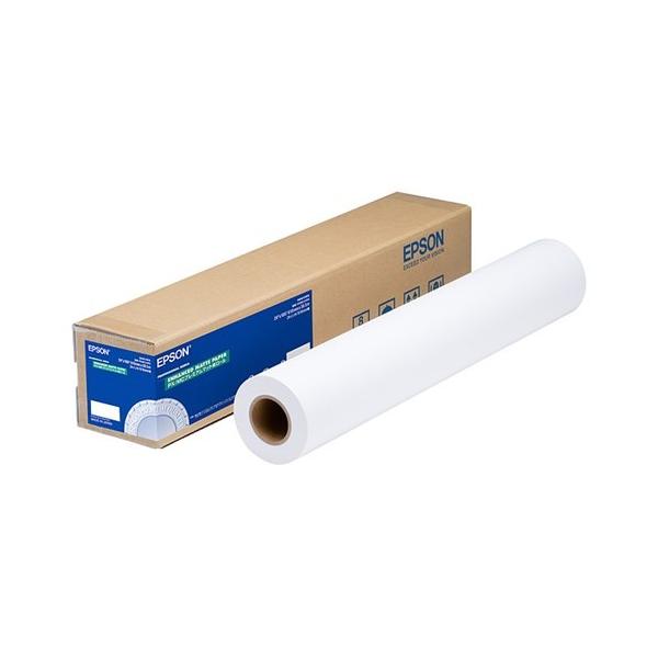 Gv\ EPSON PX^MCv~A}bg[ 914mm(A0mrTCY)×30.5m PXMC36R5
