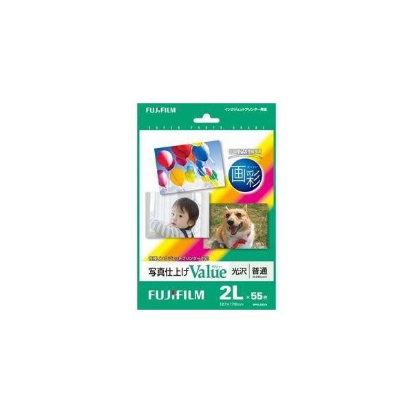 富士フイルム 2l 写真用紙の人気商品・通販・価格比較 - 価格.com