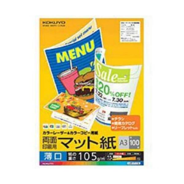 LBP-F1130 J[[U[&amp;J[Rs[ ʈp}bgE (A3E100)