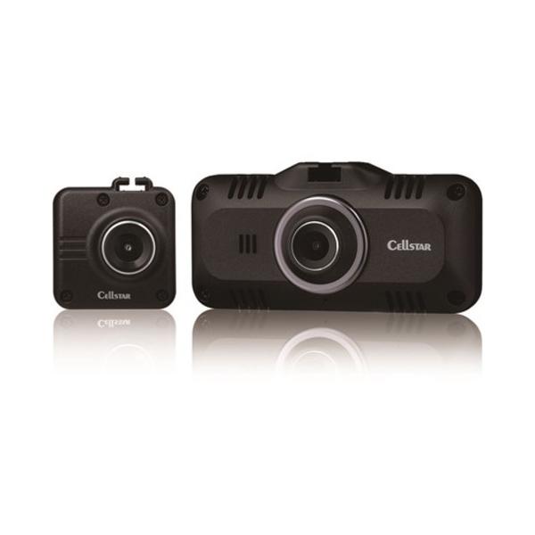 ZX^[H CS-52FRW hCuR[_[